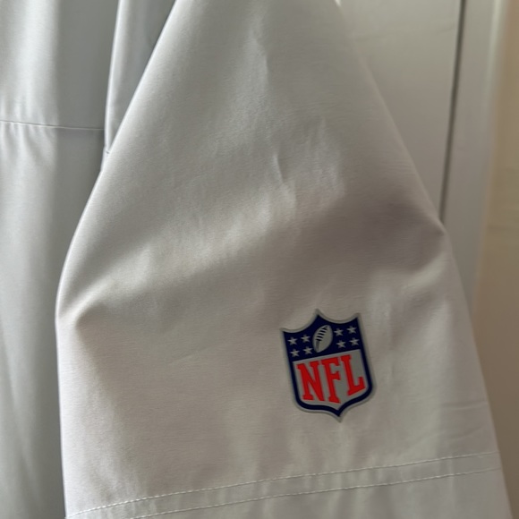 Steelers Polo - Picture 4 of 5